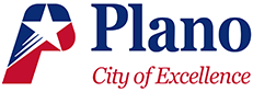 City Of Plano City Of Excellence Logo